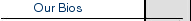 Our Bios