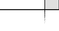 gen_39.1.gif
