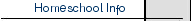 Homeschool Info